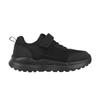 Childrens/Kids Amos Mesh Trainers