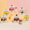 All the Better Protein Shake 45g (Select 1 of 6)