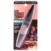 Maybelline New York Sensational Sweet Waterproof Mascara Very Black 0.3 Fl Oz