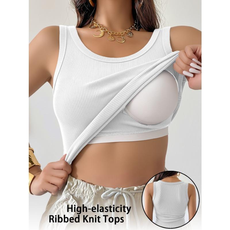 Women Ribbed Multi Color Slim Fit