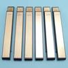 Set di 9 pietre per affilare al diamante 80~3000 Grit Affilacoltelli Affilatura Professionale Strumento per Lame Forbici da Cucina Affilacoltelli Veloce Apex Edge