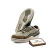 Air Flight Court HF3255-301