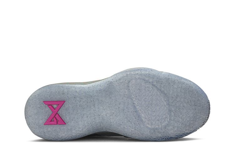 Men's Sneakers Nike PG 2 'Palmdale'