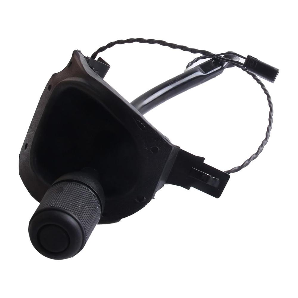 New Automatic Transmission Gear Shift Lever 7L5Z-7210-AA For Ford Mercury