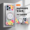 Huse pentru telefoane – Huse tip bumper pentru telefon