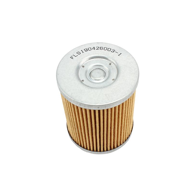 Motorcycle Oil Filter for CFMoto CF500 400 500cc Cforce Zforce 800cc CF800 X8 0800-011300-0004 0800-011300 ATV UTV