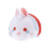 Cute Doll Plush Mini Toy Tsum Key Accessories Screen Wipe Hand Wrist Toys