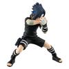 NARUTO VIBRATION STARS UCHIHA SASUKE III