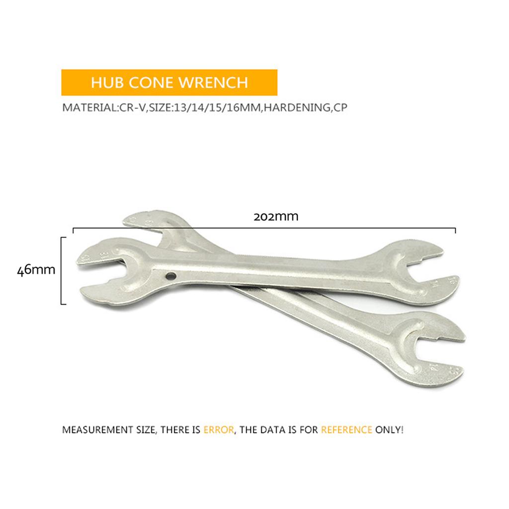 Vícenásobná sada nářadí na kolo Sada nářadí na opravu kola