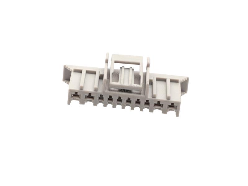 Male-Female DJ7103 Wire Connector 1.5-2.8-21 211PC109S8017