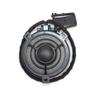 3G0 035 412 B 3G0035412B Per tweeter porta anteriore Dynaudio Per auto VW Tiguan MK2, Passat B8, Arteon