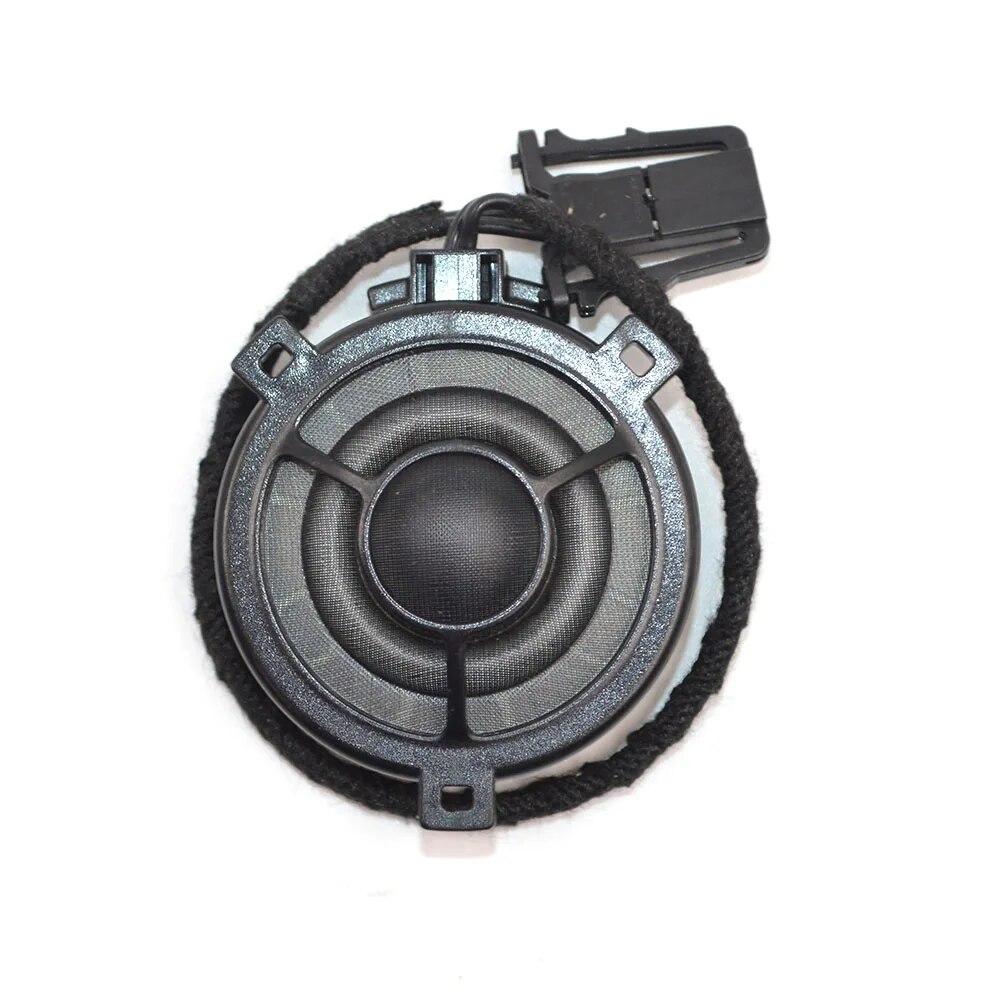 3G0 035 412 B 3G0035412B Per tweeter porta anteriore Dynaudio Per auto VW Tiguan MK2, Passat B8, Arteon