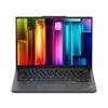 Laptop de Negócios Lenovo ThinkPad E14 Gen 5 de 14 polegadas (Versão CN)