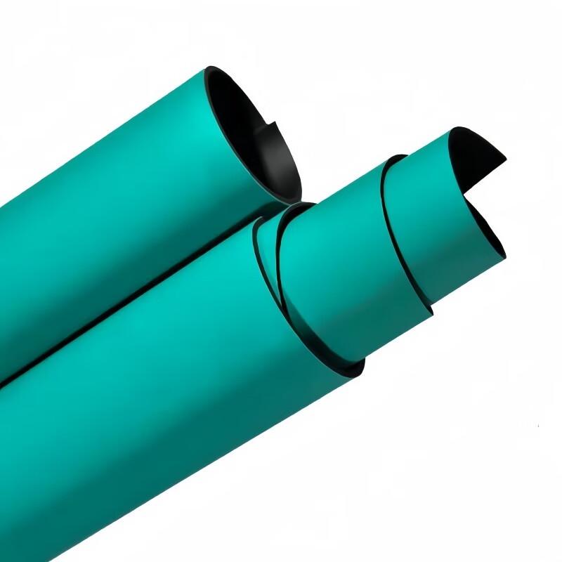 Anti-static Rubber Workbench Mat