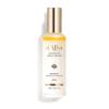 dAlba White Truffle First Aromatic Spray 120ml Hydrating Radiance Mist Serum
