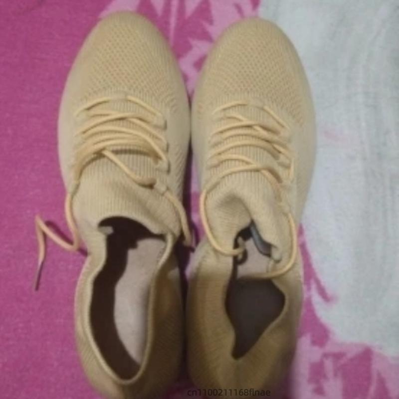 Dance Shoes Indoor Cowhide Sole Cheerleading Aerobics Shoes Children's Women's Low Heeled Adult Latin Jazz Dance Shoes