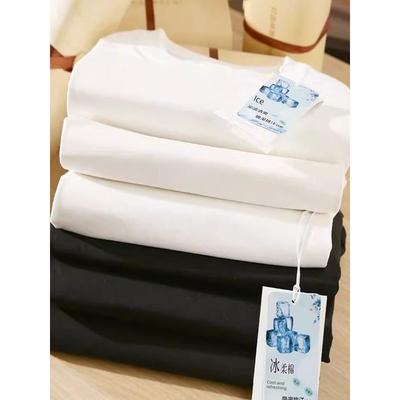 T-Shirts & Muskelshirts – T-Shirts