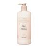 mise en scène Skincare Perfume Treatment Fair & Freesia 900ml