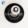 Timing Belt Drive Tensioner Pulley For FORD TOURNEO TRANSIT MAZDA TRIBUTE XS7G6M250BA XS7G-6M250-BA XS7G6M250AA 1213852 1095025
