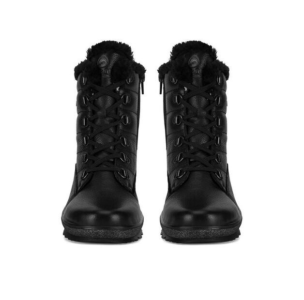 Ботильоны Remonte R8480-01 Black