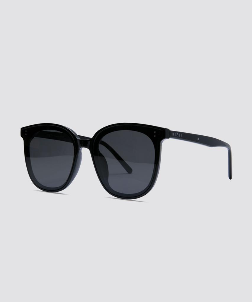 Lieti Ali C1 Black