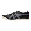 Onitsuka Tiger Unisex Mexico 66 Black/Grey 1183A693-002