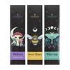 Home Decor – Incense & Incense Burners