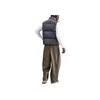 Nike Sportswear Club Solid Color Warm Waterproof Windproof Down Vest Men vest IB2977-068