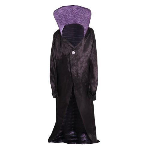 MINIONS Dracula kostyme for barn/barn