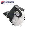 72650-TLA-A01 High Quality Rear Right Side Door Lock Latch Actuator for Acura RLX ILX 2013- Auto Part Accessories