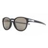 Oakley Oo9349 Latch Asian Fit Polarized 934928 Unisex Sunglasses
