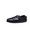 The North Face Womens Thermoball Traction Mule 5 'Black' (women's sizes) Black / Black Casual Shoes NF0A3V1HKX7