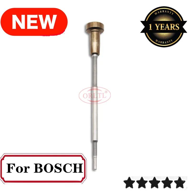 F00VC01357 FOOVC01357 For BOSH 0445110289 0445110401 Valve Assembly F 00V C01 357 Diesel Injector Control Valve F00V C01 357