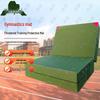 Yongdai Foldable Gymnastics Training Mat