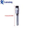 215920102101 215920102201 215920102301 3-piece set Speed Sensor Replacement Fit For Siemens VDO 4pinsReplacement Sensors2