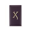 Xerjoff Ivory Route Eau De Parfum 50ml