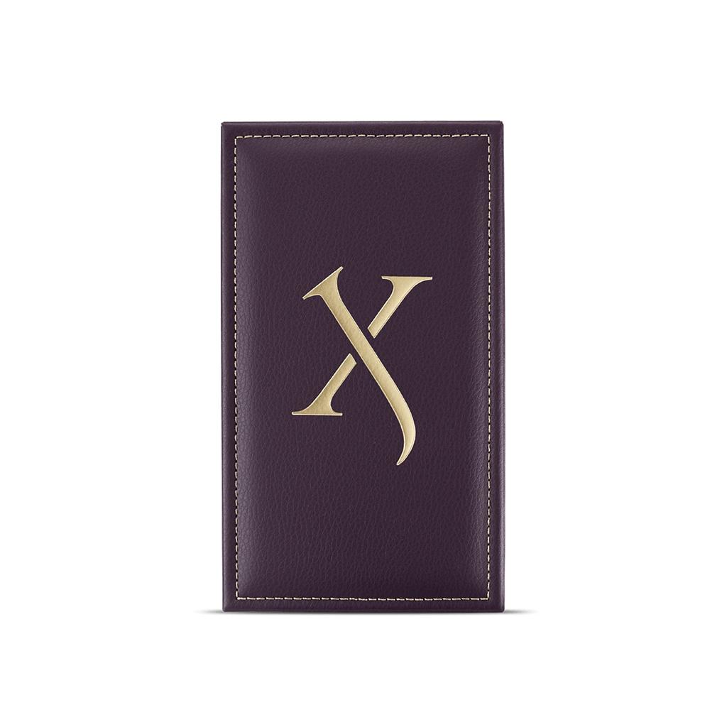 Xerjoff Ivory Route Eau De Parfum 50ml