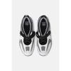 Sandalo Mary Jane da Donna Kolon Sports Fe2ax25410gry