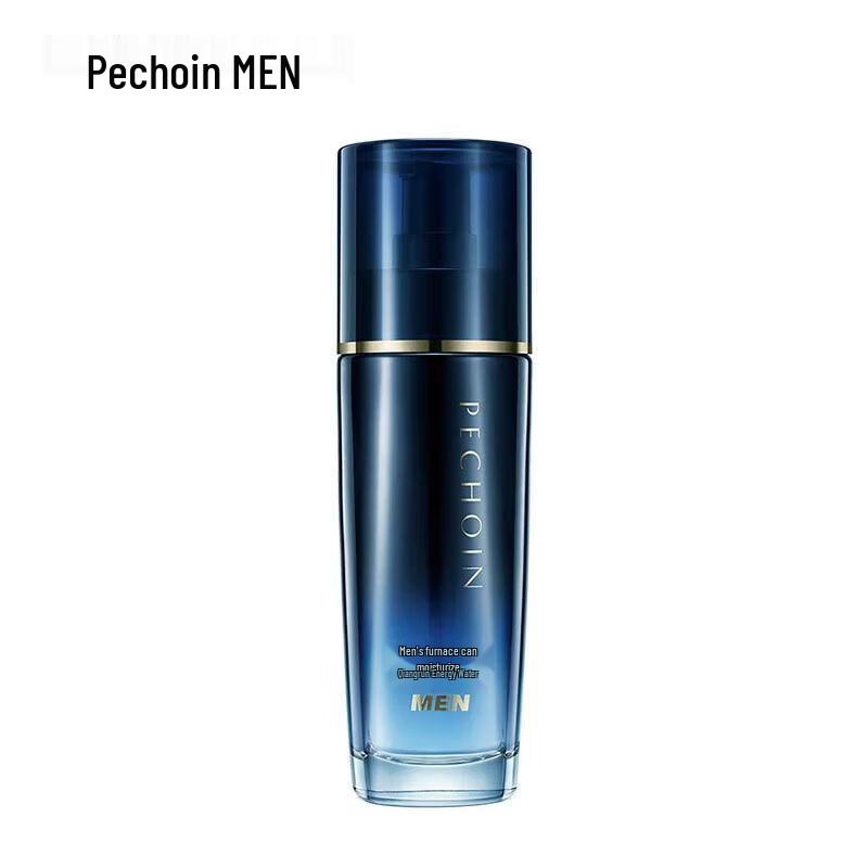 Pechoin Men s Hydrating Toner