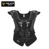 Equipamentos de proteção – Roupas de proteção para motociclistas