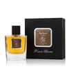 Franck Boclet Patchouli Eau De Parfum 50 ml (Mann)