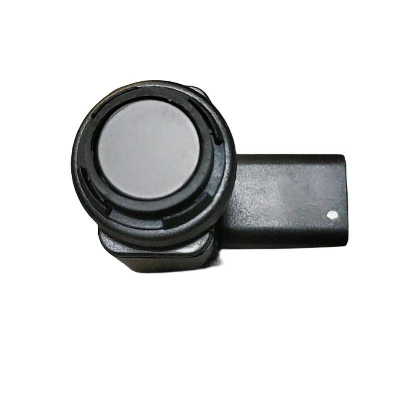 PDC Parking Sensor 9650935277 Fits For Peugeot 407SW Citroen PSA ZR 6590.88