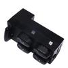 Auto Window Switch for Buick Century Regal 1997-2005 Car Glass Lifter Regulator Button Lock Control Accessories 10433029