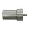 Injector Nozzle BOSCH 0434250014 99004