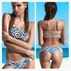 Premium Quality Women's Sexy Bikini Push-up Padded Bra Swimsuit Beach Set Swimwear