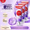 Color Correcting Whitening Toothpaste