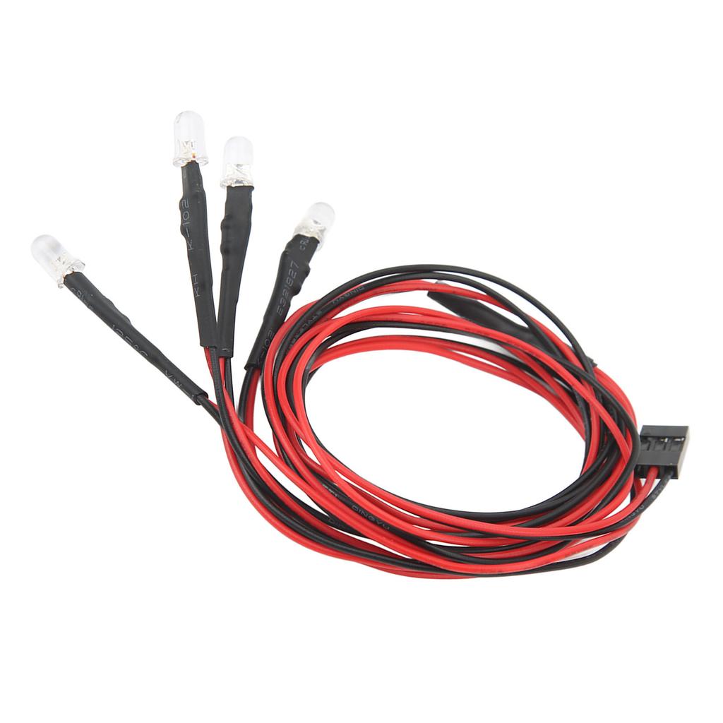 3Pcs Fishing Feeder Carp Bait Thrower Fishing Bait Holder Fishing Lure Bait Cage Trap Basket for Fishing Accessories