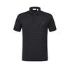 New Polo Shirts Men's Legend Blue A11M435120FNV