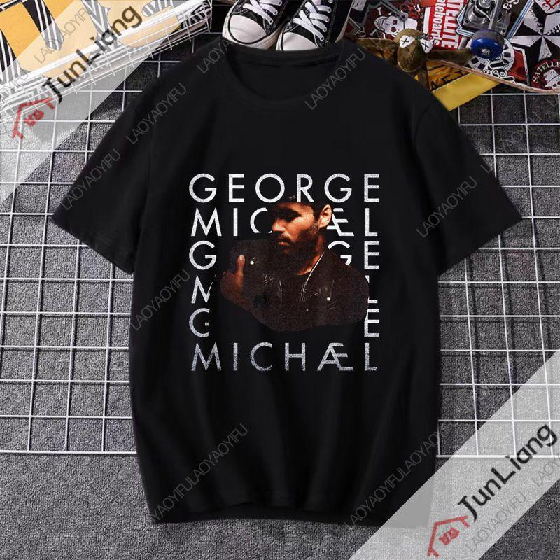 Sum 41 Tshirts for Women Rock Band Harajuku Short Sleeved Tshirt Y2k Clothing Goth Clothes Streetwear Men Graphic Womens