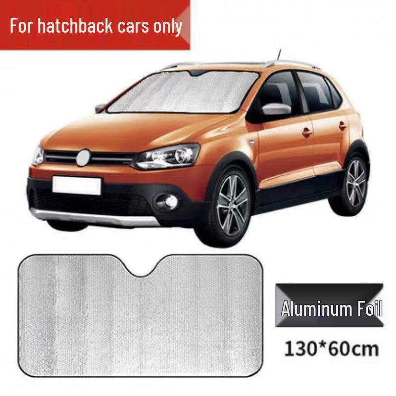 Compatible with Great Wall Fengjun 5-6 and Tank 300: Mosquito-Proof Sunshade Mesh Window Curtain